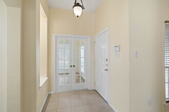 Building Photo - 21107 Stoney Haven Dr