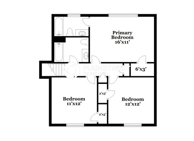 Foto del edificio - 1401 Timbercrest Dr