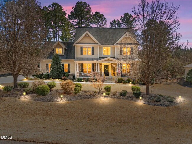 Foto del edificio - Earn Wealth While Leasing - Like a Homeowner - Lease to Own