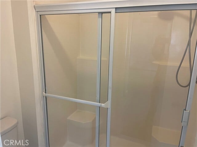 Building Photo - 19003 Canyon Cir Dr