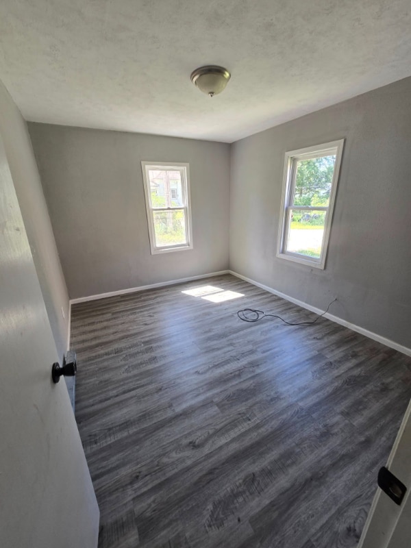 Building Photo - 401 Farrington Ave