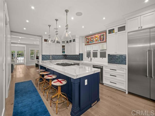 Foto del edificio - 1027 G Ave