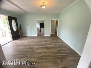 Building Photo - 3 br, 2 bath House - 12449 Caron Dr
