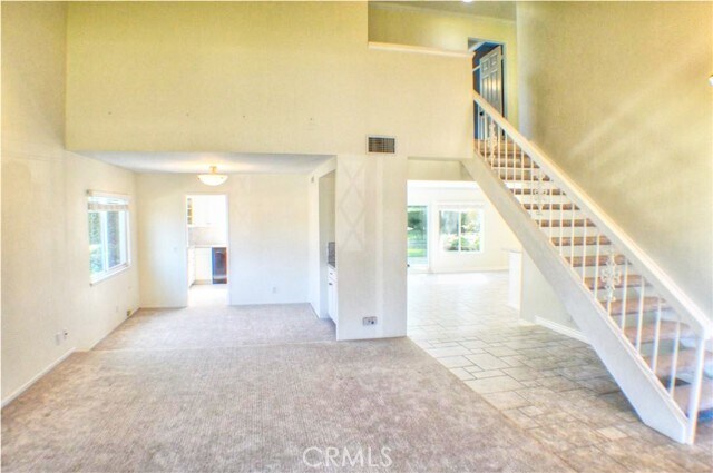 Building Photo - 25592 Leeward Dr