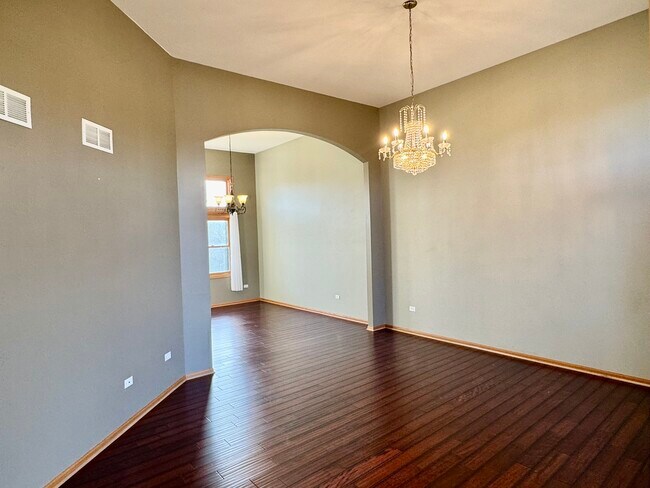 Foto del edificio - 12457 Walden Rd