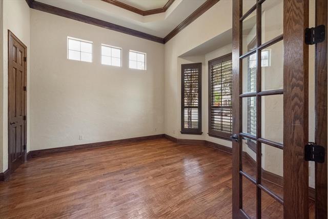 Foto del edificio - 10941 Yorkshire Ln