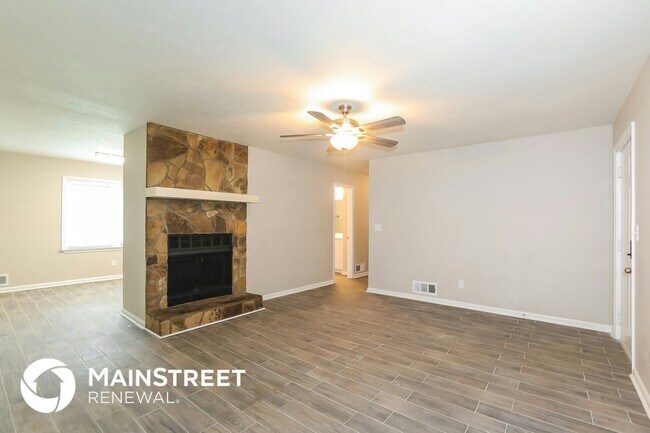 Foto del edificio - 2974 Landmark Dr SE