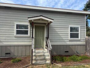 Building Photo - 4753 Herron Rd