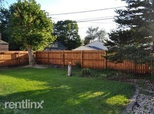 Building Photo - 3 br, 2 bath House - 3144 Phillips Ave