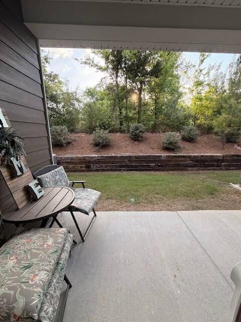 Building Photo - 1030 Keyes Pl
