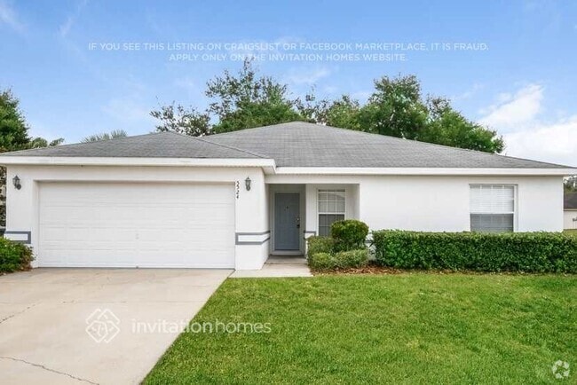 Building Photo - 5524 Oakford Dr