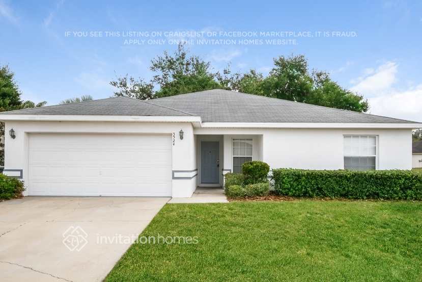 Primary Photo - 5524 Oakford Dr