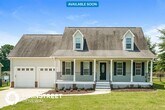 Foto principal - 18 Gardner Lake Dr