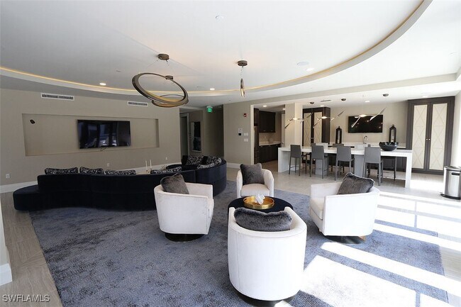 Foto del edificio - 1135 3rd Ave S