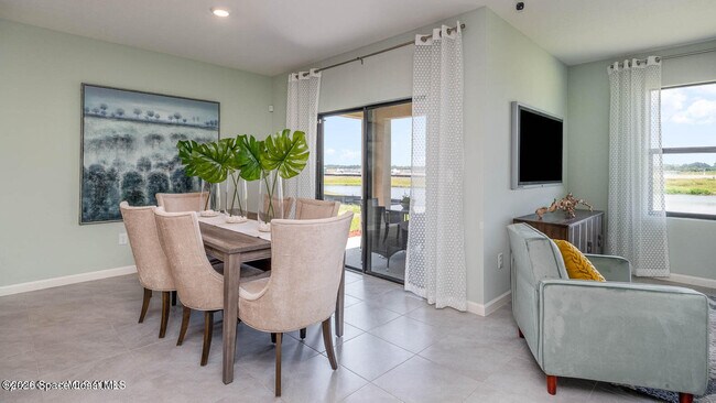 Building Photo - 6505 Topaz Dr