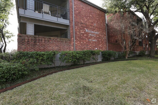 Foto del edificio - Parke at UP