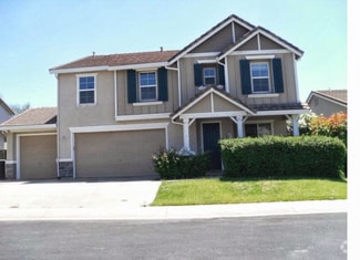 Building Photo - 1800 Marinette Ln