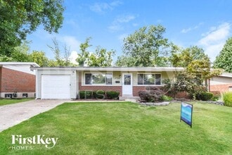 Building Photo - 1335 Pepperhill Dr