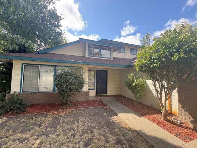 Building Photo - 5836 Caribbean Cir