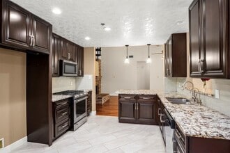 Building Photo - 13426 Nevermore Dr