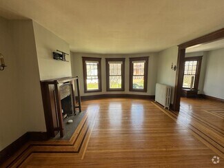 Building Photo - 422 Huntington Ave