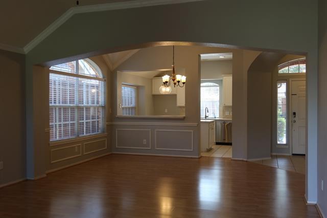 Foto del edificio - 5504 Foxfire Ln