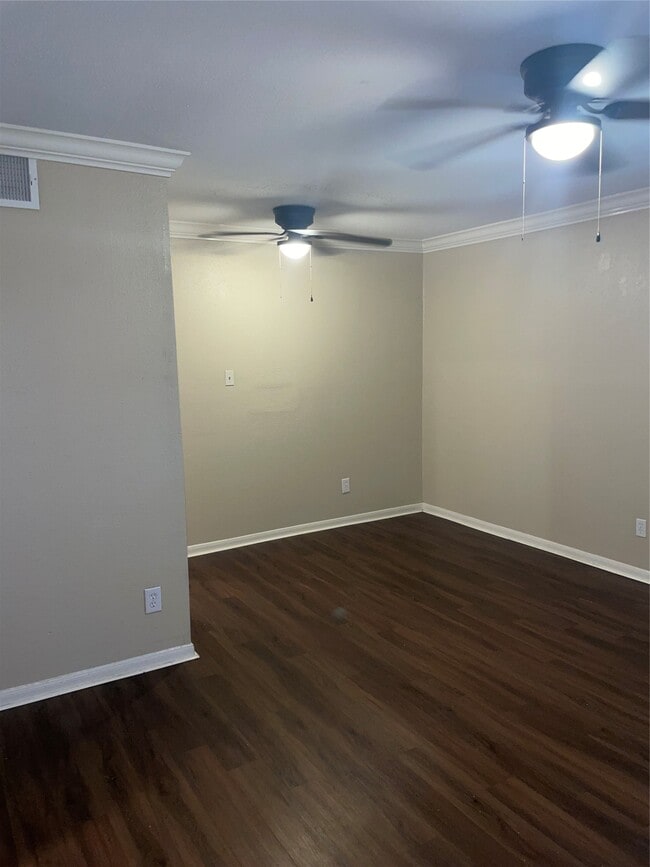 Building Photo - 4710 Airport Blvd