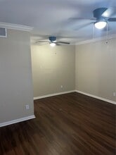 Building Photo - 4710 Airport Blvd