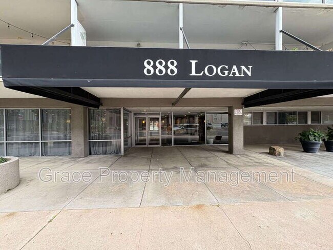 Foto del edificio - 888 Logan St