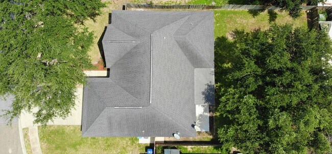Foto del edificio - 3Bed/2Bath in Mcallen TX Now Available ( T...