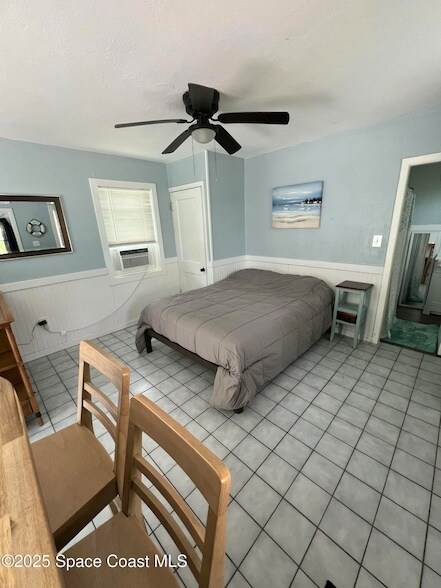 Foto del edificio - 2179 Pineapple Ave