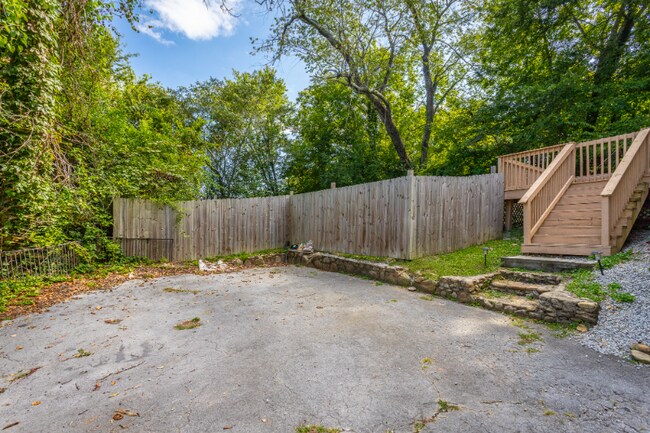 Building Photo - 105 Orlando Dr