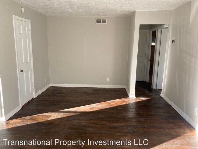 Building Photo - 3 br, 1 bath House - 2315 Greenvale Rd