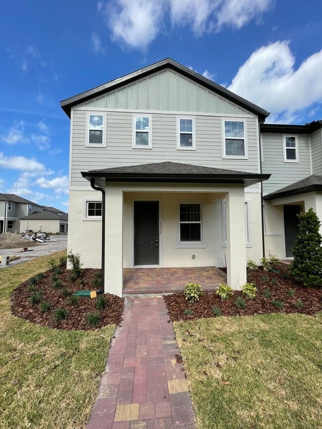 Building Photo - 1032 Legacy Winds Way