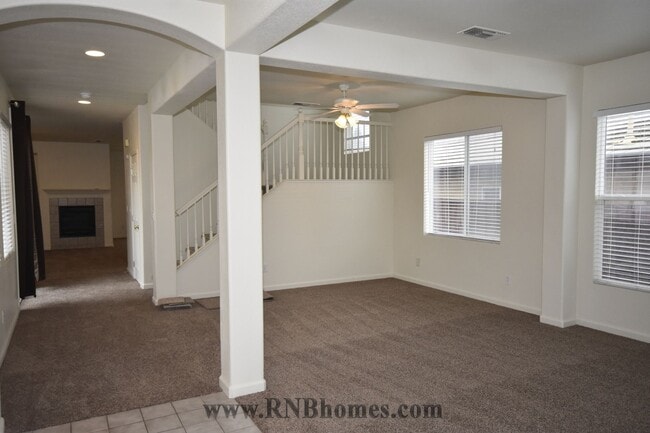 Building Photo - 6405 Mendez Creek Ct