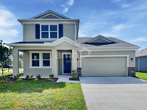 Building Photo - 3204 Artemisia Ln