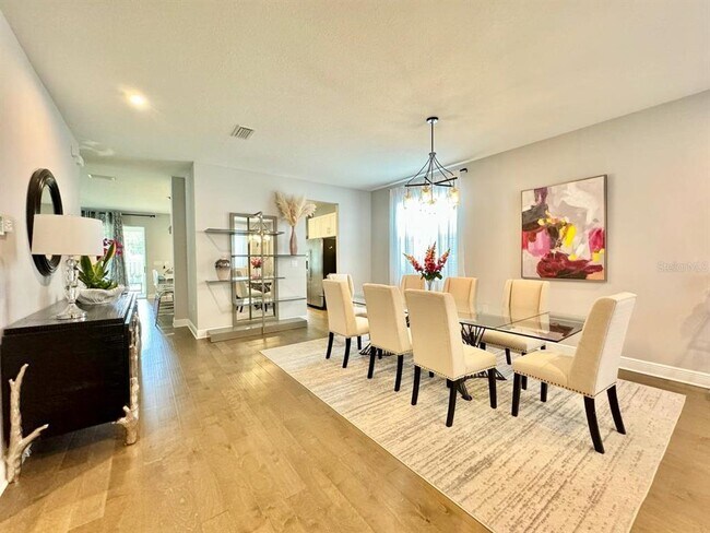 Foto del edificio - 816 W Adalee St