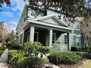 Building Photo - 10801 Spider Lily Dr