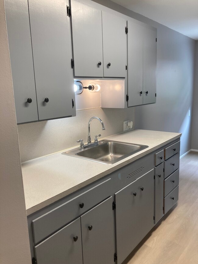 Building Photo - Cameo Apartments