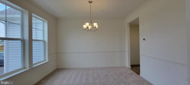 Building Photo - 9431 Alloway Dr