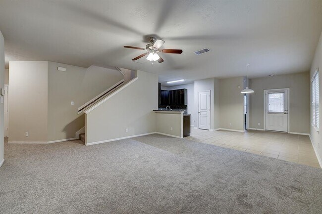 Foto del edificio - 18211 Tuscana Shores Dr