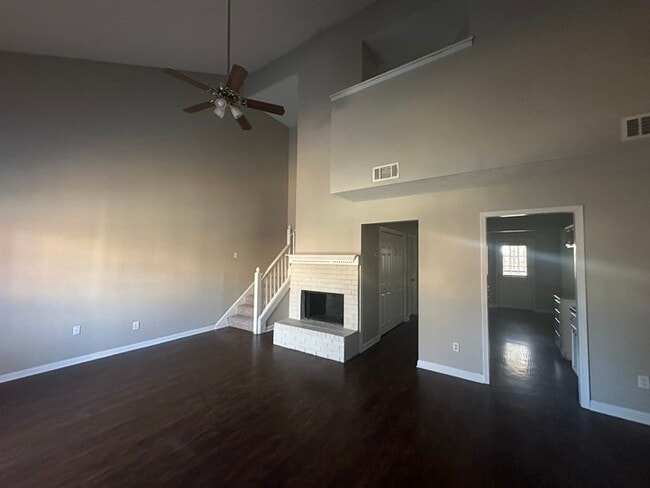 Building Photo - 3571 Bishops Gate Dr