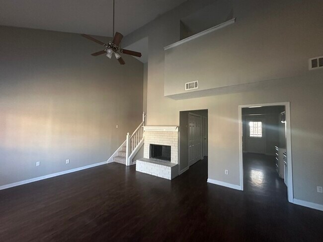 Foto del edificio - 3571 Bishops Gate Dr