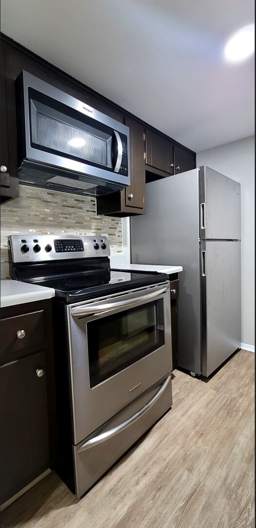 Building Photo - 4420 Flowerdale Ave