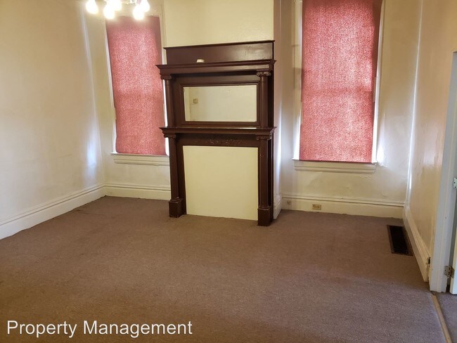 Foto del edificio - 744 Proctor Way