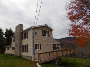 Building Photo - 991 Cherry Valley Rd