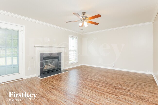 Building Photo - 9644 Kestevan Ct