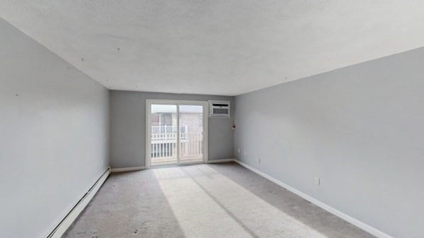 Building Photo - 18 Kenmar Dr
