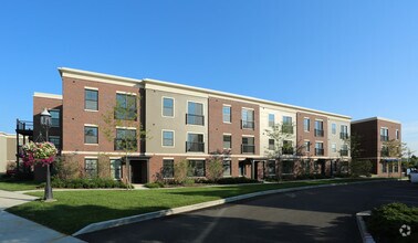 Broadway Apartments Grove City Ohio Broadway Apartments Grove City Ohio
