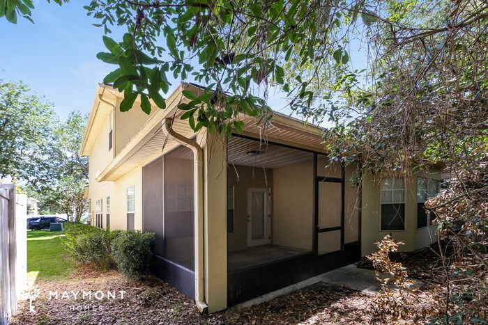 Building Photo - 6311 Devonhurst Dr